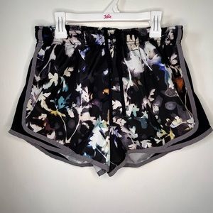 Nike athletic shorts